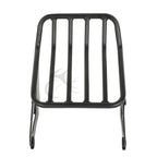 Luggage Rack for Harley-Davidson Street Glide Touring (2009-2021)