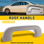 Inner Roof Ceiling Pull Handle for Toyota Corolla, Yaris, RAV4