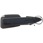 Heated Mirrors Set of 2 for Ram 2500