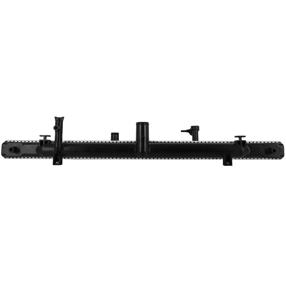 Aluminum Cooling Engine Radiator for Mazda 6 (2014-2018)