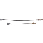 Oxygen O2 Sensor Set for Toyota Camry RAV4 (2006–2008) 2.4L