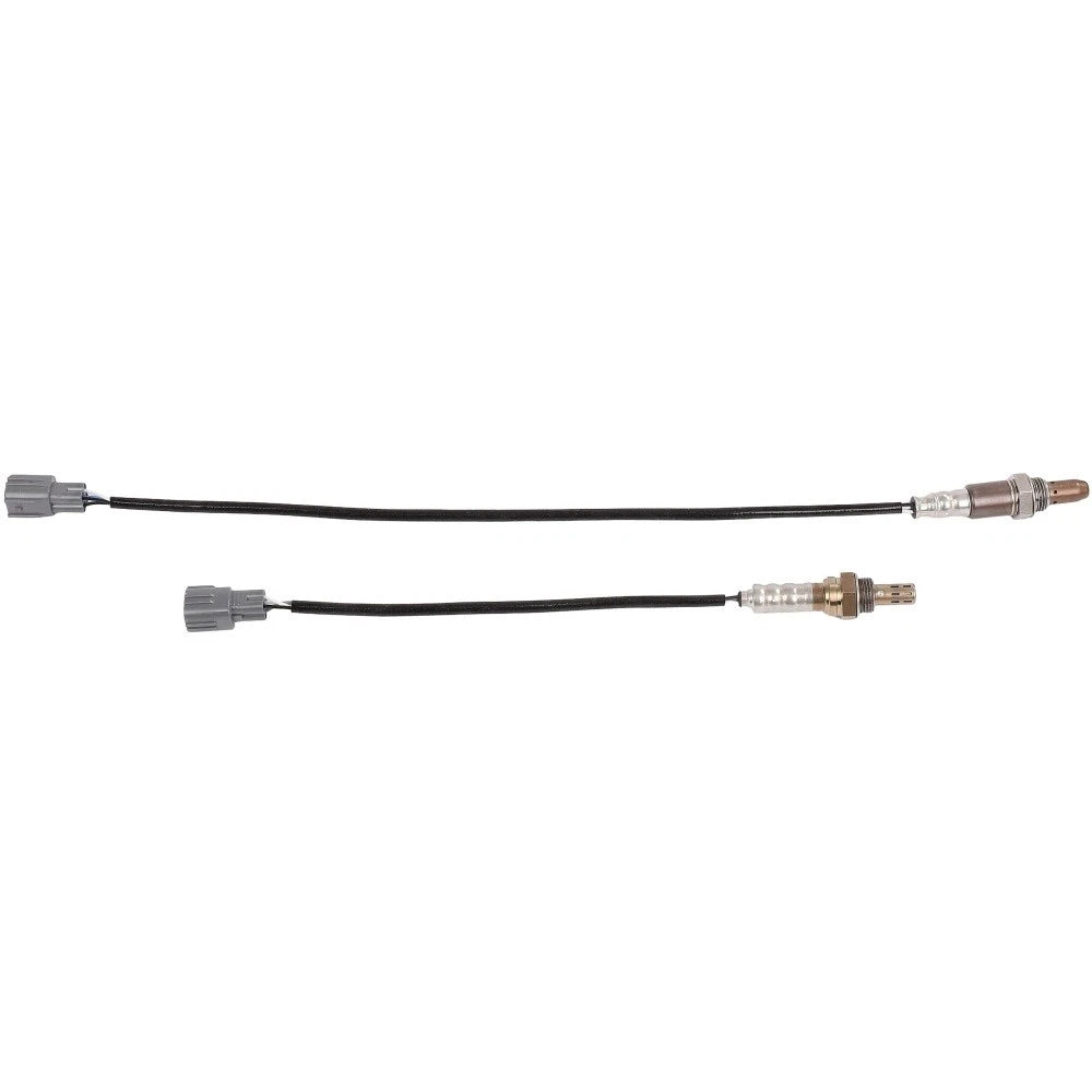 Oxygen O2 Sensor Set for Toyota Camry RAV4 (2006–2008) 2.4L