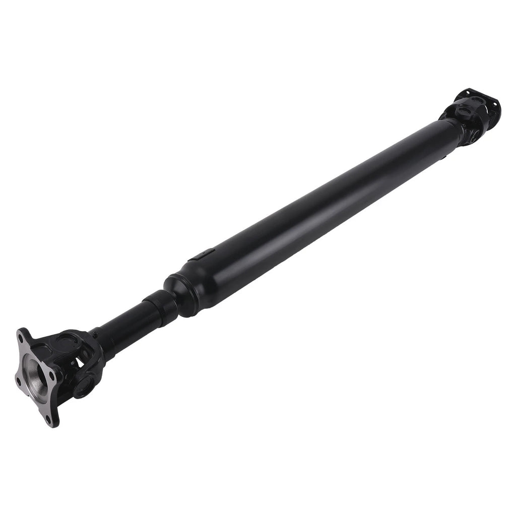Rear Driveshaft Assembly for Ford F-350 Super Duty (2002–2007) 2C7Z4602BA