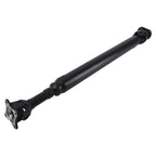 Rear Driveshaft Assembly for Ford F-350 Super Duty (2002–2007) 2C7Z4602BA