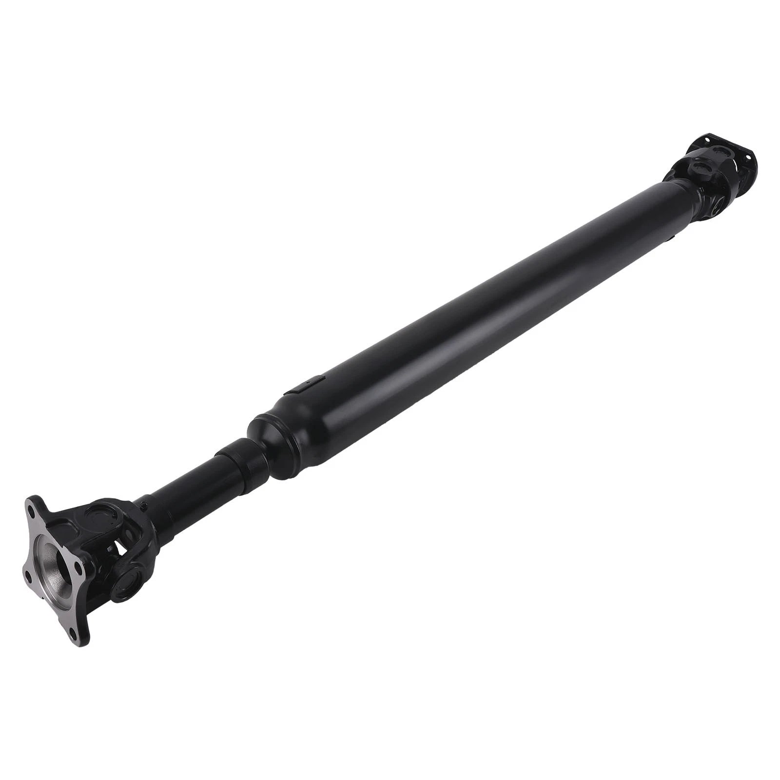 Rear Driveshaft Assembly for Ford F-350 Super Duty (2002–2007) 2C7Z4602BA