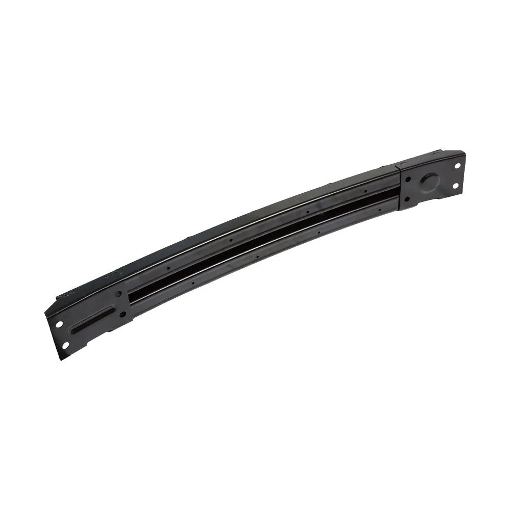 Front Bumper Reinforcement for Ford Mustang (2015â2021)