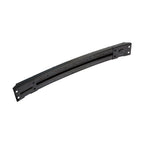 Front Bumper Reinforcement for Ford Mustang (2015â2021)