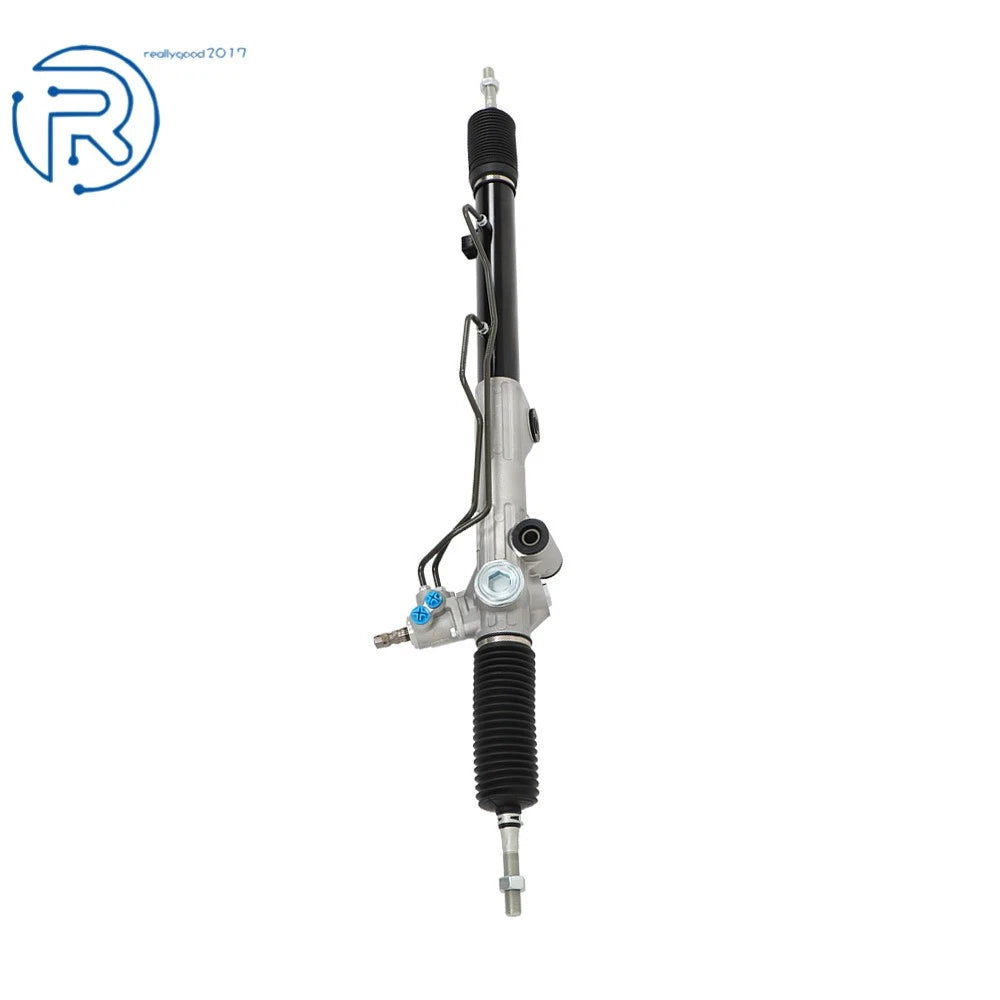 Power Steering Rack and Pinion for Toyota Tundra Sequoia (2001–2007)