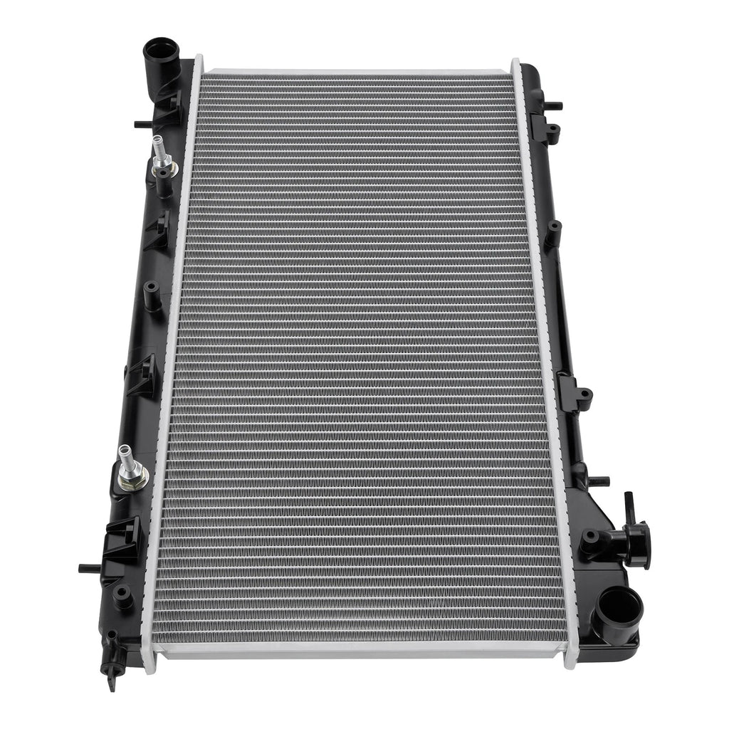 Engine Air Filter for Kia Rio, Hyundai Accent, Veloster (2012–2017)