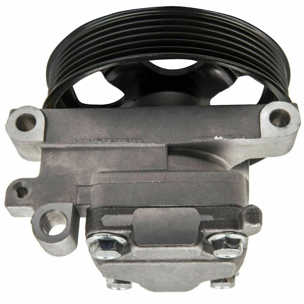 Power Steering Pump for Mazda CX-7 (2007–2012)