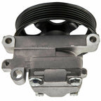 Power Steering Pump for Mazda CX-7 (2007–2012)
