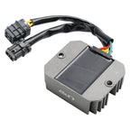 5-Wire Regulator Rectifier 31600215-000 for Aeon Cobra 400 (2000–2005)