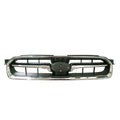 Front Grille Assembly for Subaru Legacy (2004–2007)