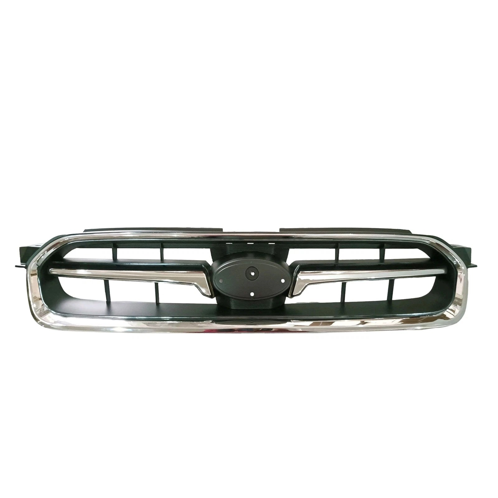 Front Grille Assembly for Subaru Legacy (2004–2007)