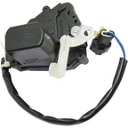 Door Lock Actuator Set for Kia Sorento (2003–2009)
