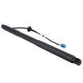 Rear Tailgate Power Lift Support for Mercedes-Benz ML GLE-Class (2012–2019) 1668901130
