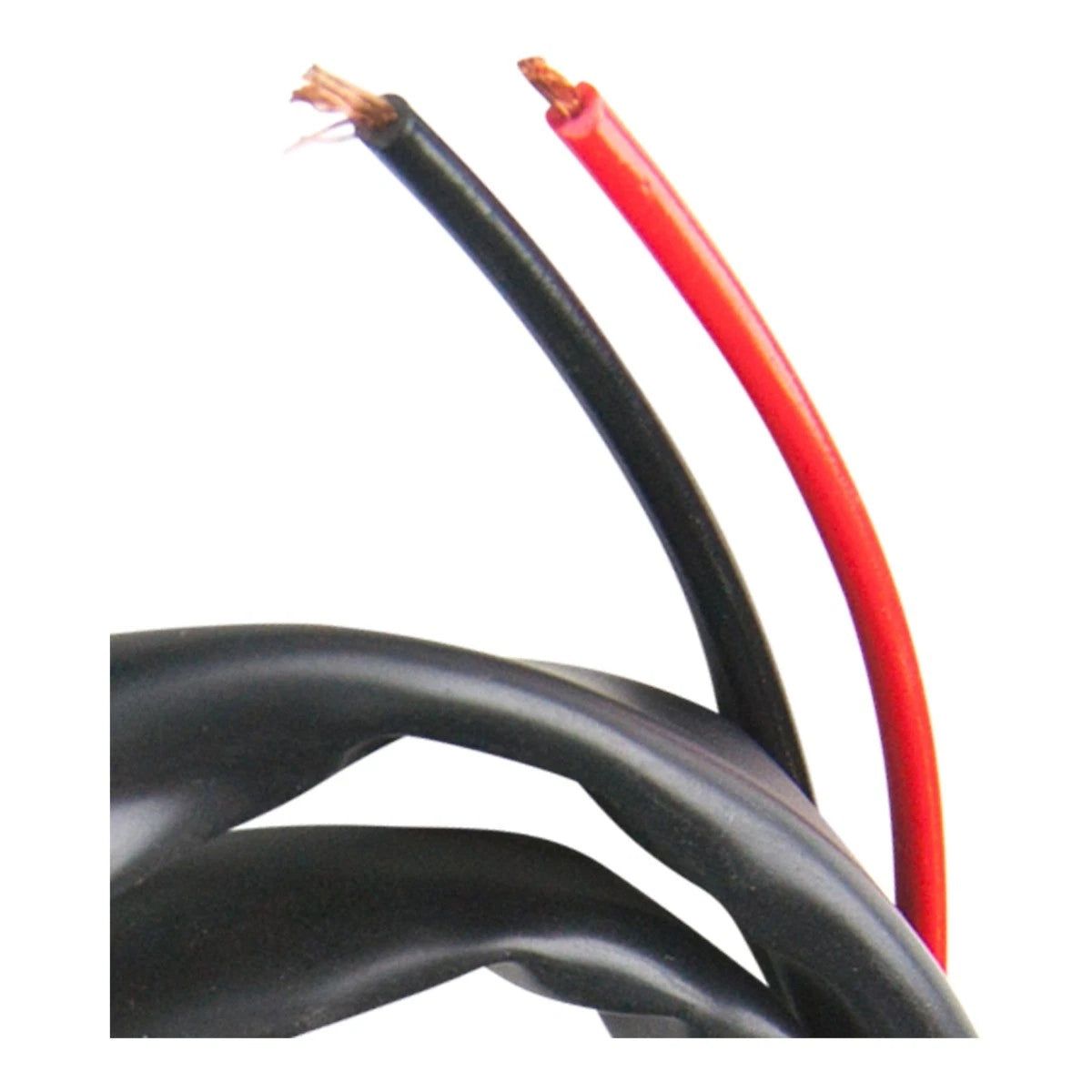 Beeper Buzzer Warning Alarm for SeaDoo GS GSI GSX GT GTI GTS GTX SP SPI SPX XP (1996–2004)