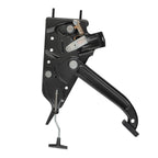 Parking Brake Pedal for Jeep Wrangler YJ (1987–1995)