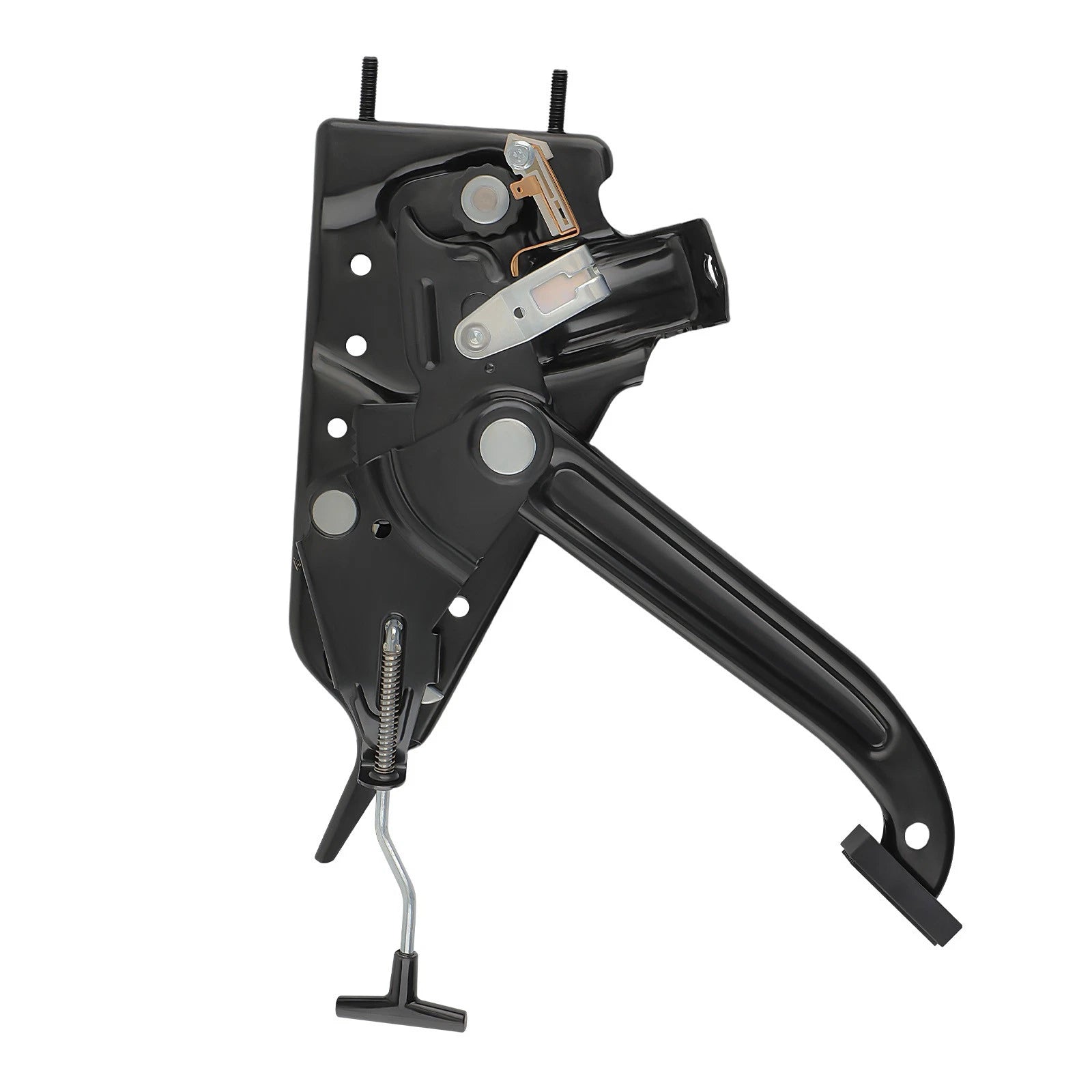 Parking Brake Pedal for Jeep Wrangler YJ (1987–1995)