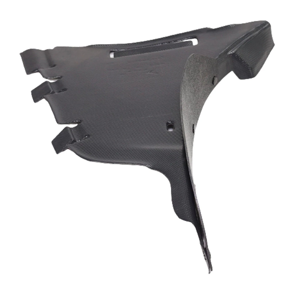Engine Splash Shield for BMW 740iL (1995-2001)