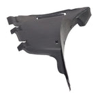 Engine Splash Shield for BMW 740iL (1995-2001)