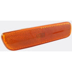 Bumper Mounted Corner Parking Lamp Light for Lexus RX300 (1999-2003)