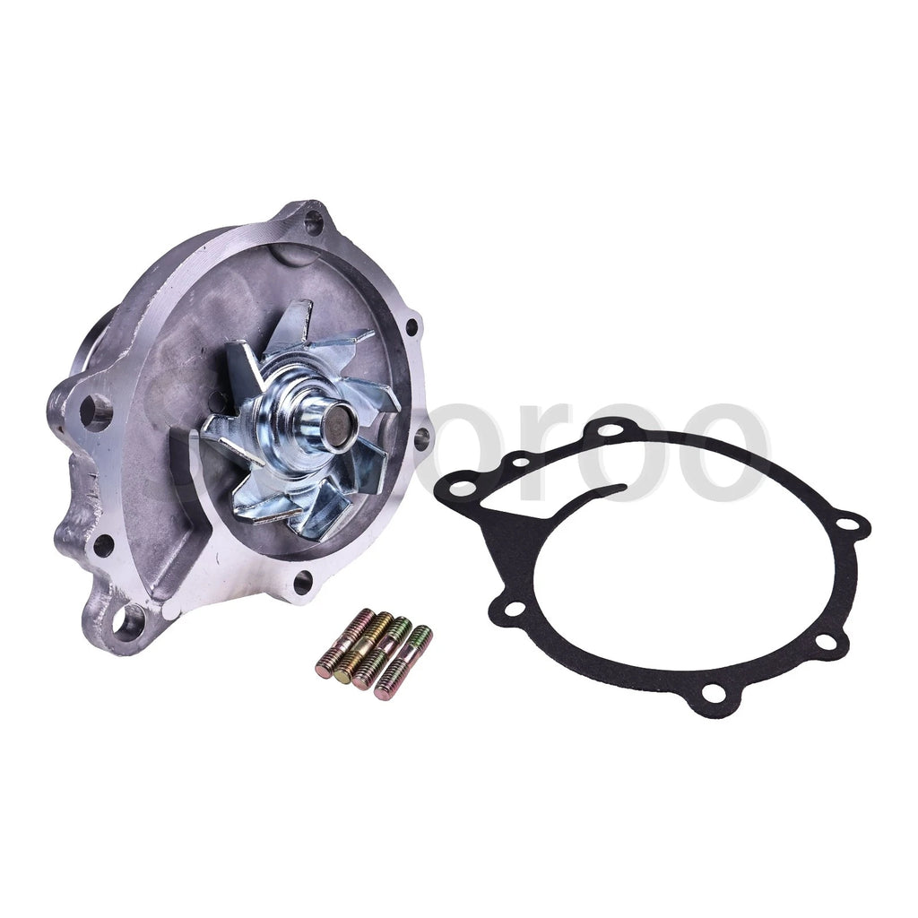 Water Pump 21010-FU425 for Nissan K15 K21 K25 (Forklift)
