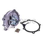 Water Pump 21010-FU425 for Nissan K15 K21 K25 (Forklift)