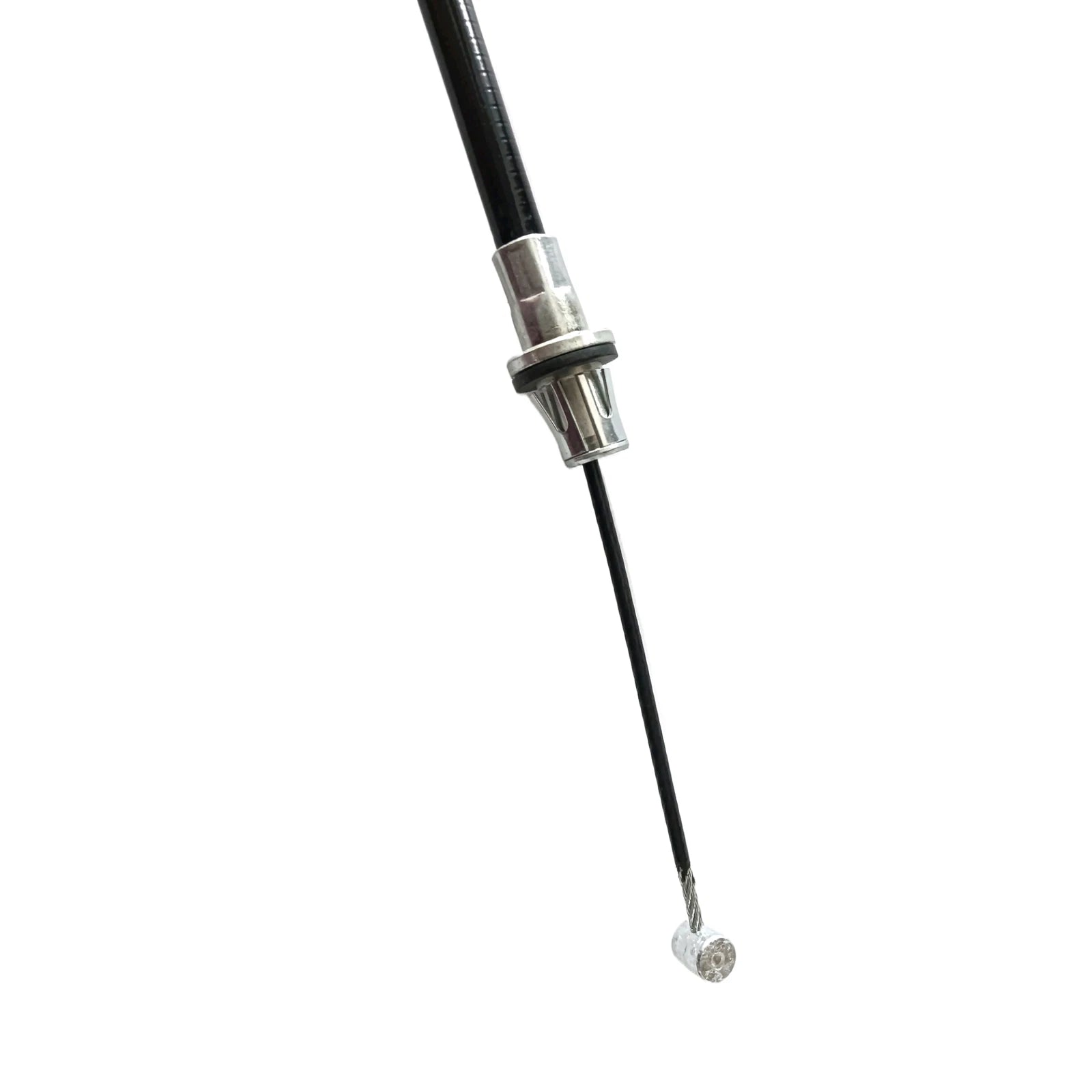 Front Side Parking Brake Cable for Jeep Grand Cherokee (2005-2009)
