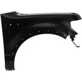Fender Quarter Panel Set for F150 Truck