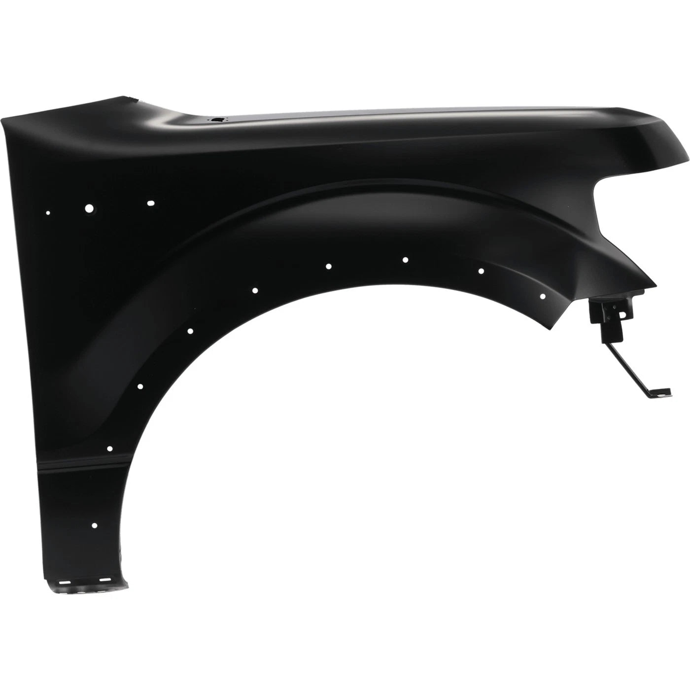 Fender Quarter Panel Set for F150 Truck