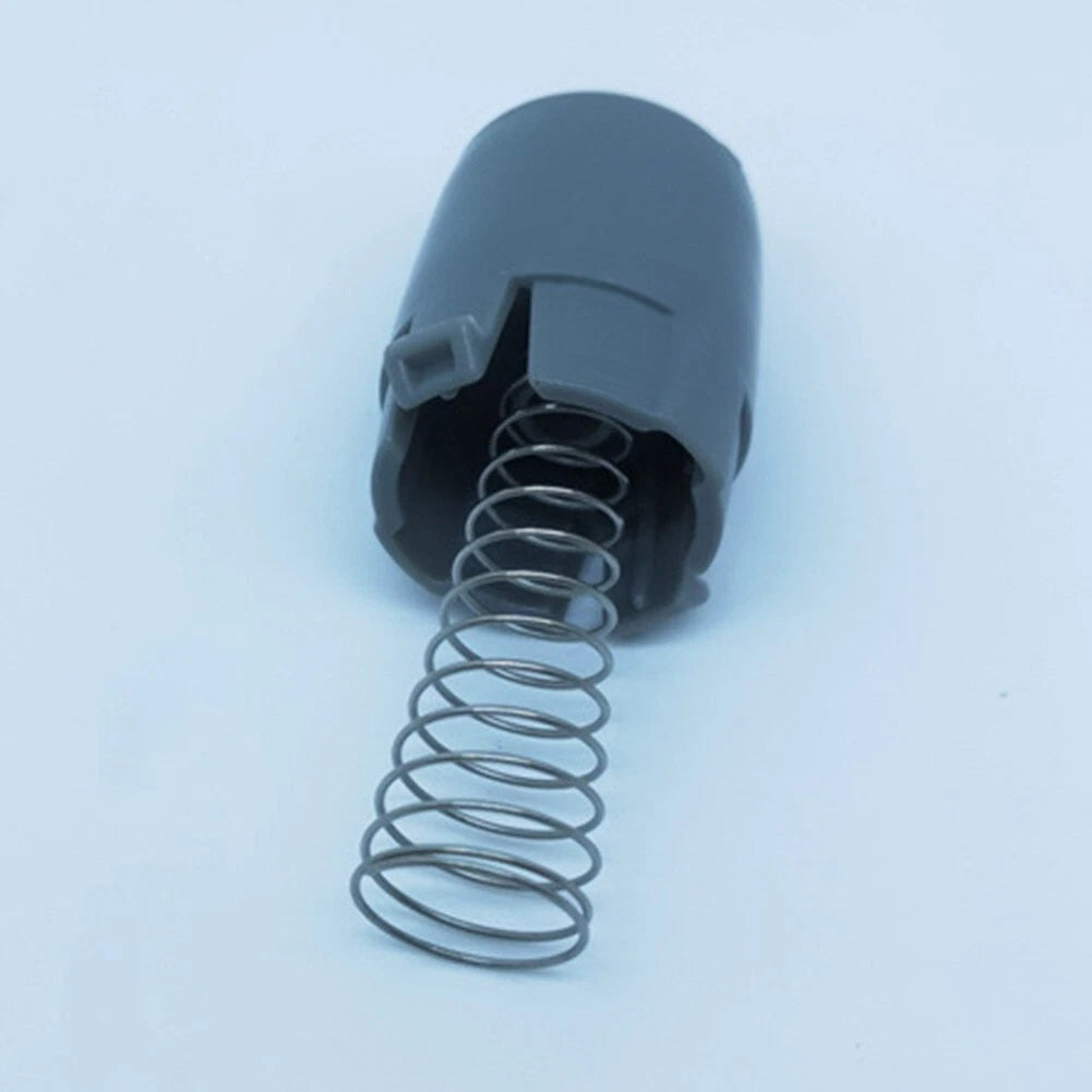 Washer Magnetic Door Plunger for WM3050, WM3170CW (AGM73610701)