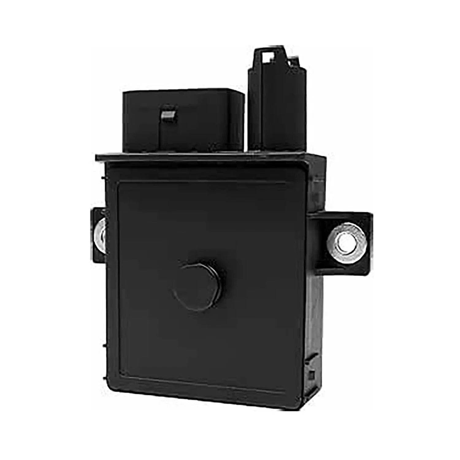 Diesel Glow Plug Controller Standard for RY-1556