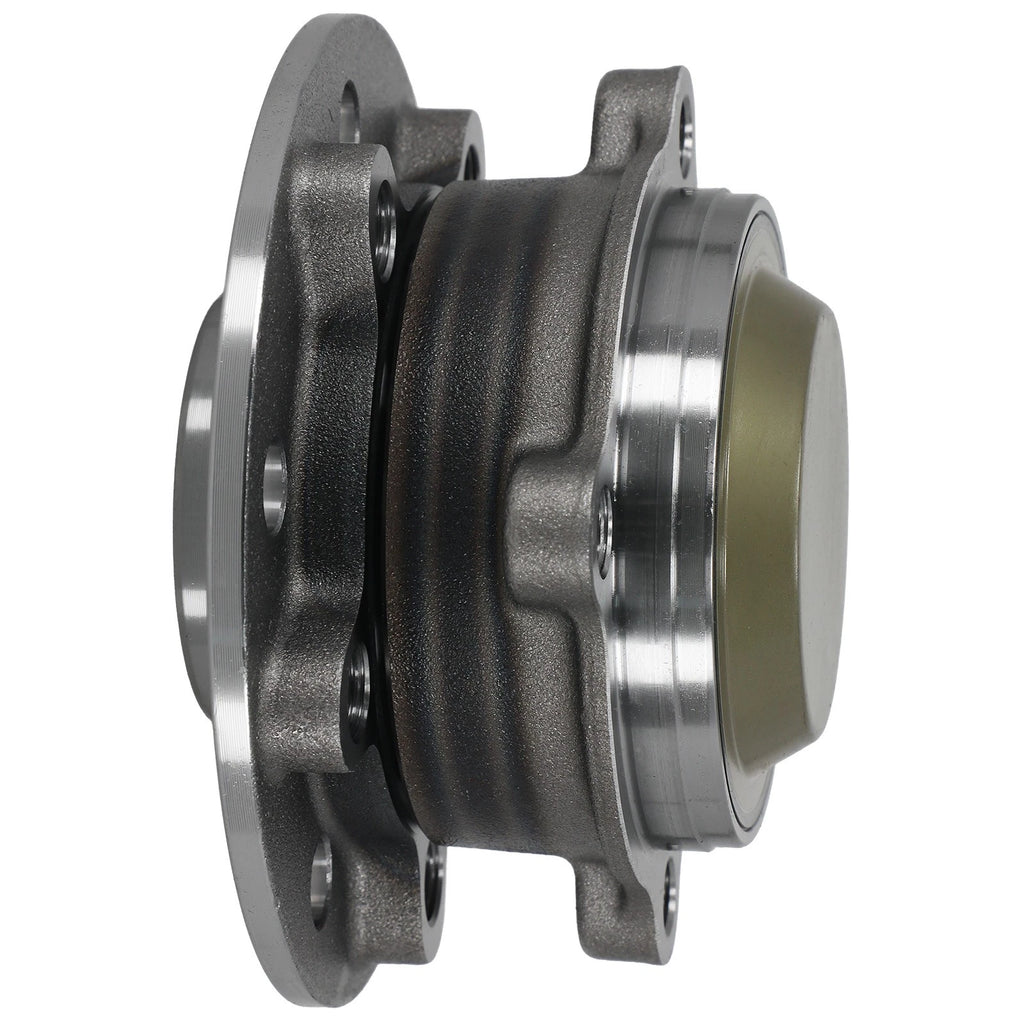 Front Wheel Hub Assembly for Mercedes-Benz C300/E400/CLS450 (2015–2023) 513440