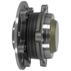 Front Wheel Hub Assembly for Mercedes-Benz C300/E400/CLS450 (2015–2023) 513440