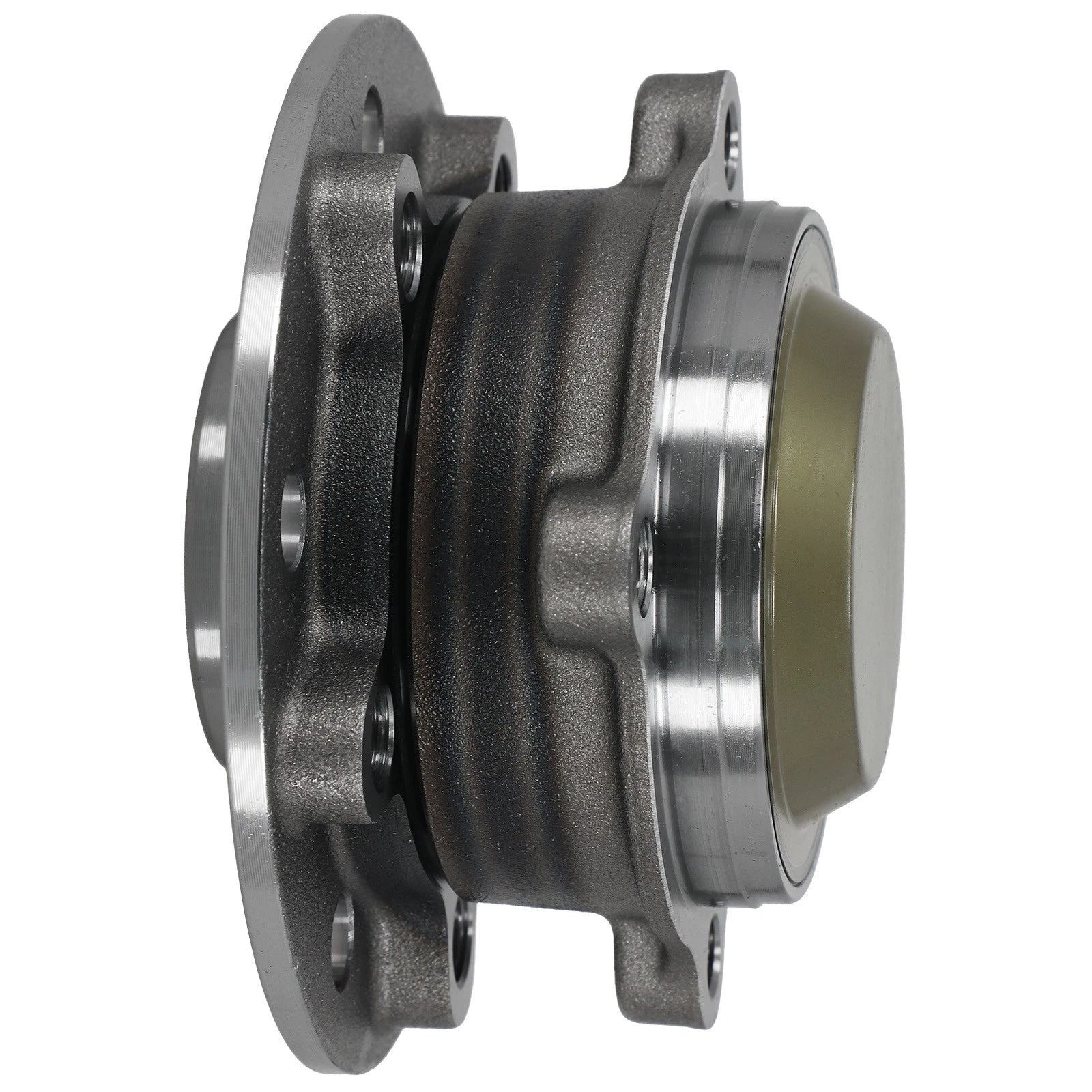 Front Wheel Hub Assembly for Mercedes-Benz C300/E400/CLS450 (2015–2023) 513440