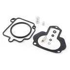 Carburetor Rebuild Kit for Yamaha YFM 350X Warrior 350 (1988-2004)
