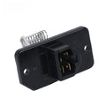 Blower Motor Resistor for Land Rover Freelander 1 (1997–2006) JGM100110