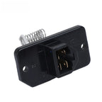 Blower Motor Resistor for Land Rover Freelander 1 (1997–2006) JGM100110