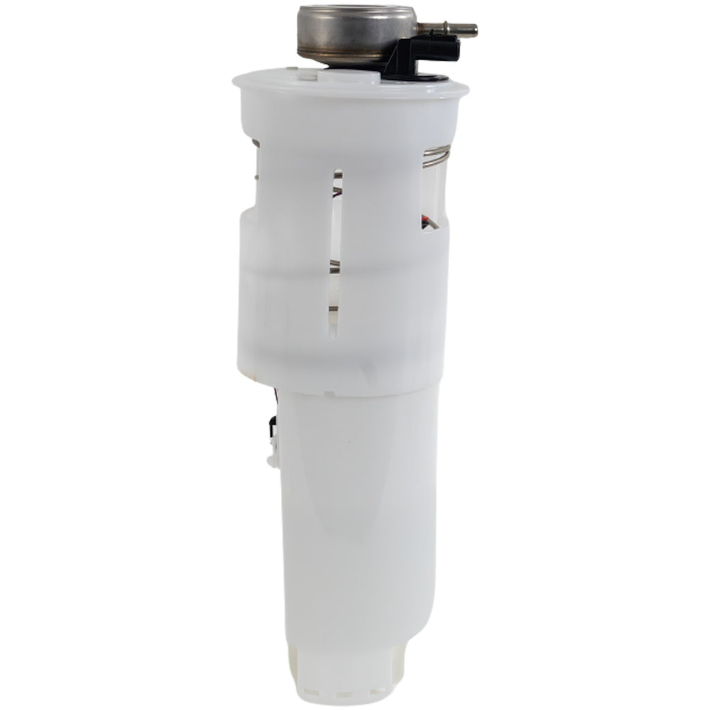 Electric Fuel Pump for Dodge Ram 2500 3500 (2004)