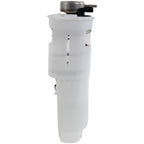 Electric Fuel Pump for Dodge Ram 2500 3500 (2004)