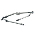 Windshield Wiper Linkage for BMW X5 (2007–2013), X6 (2008–2013) 61617200510