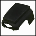 Air Filter Cover for FS120 FS200 FS250 FS300 FS350 (Replacement Part)