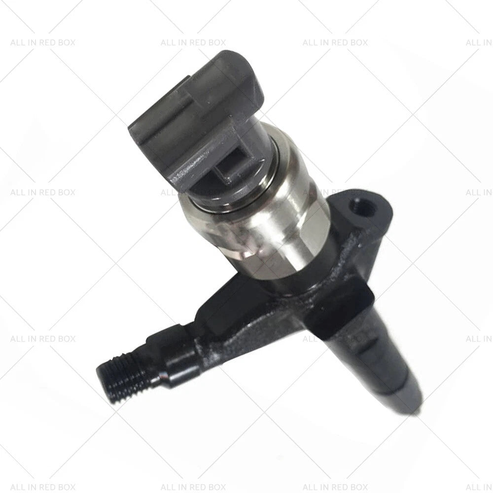 1pc Diesel Fuel Injector for Nissan Navara D22 (2001–2015) 095000-6240
