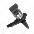 1pc Diesel Fuel Injector for Nissan Navara D22 (2001–2015) 095000-6240