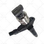 1pc Diesel Fuel Injector for Nissan Navara D22 (2001–2015) 095000-6240