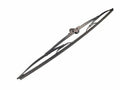Front Left Wiper Blade for Mazda CX-3 (2016–2021) S637YN