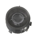 Tweeter Speaker Black for Jeep Grand Cherokee (2006-2025)