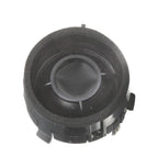 Tweeter Speaker Black for Jeep Grand Cherokee (2006-2025)