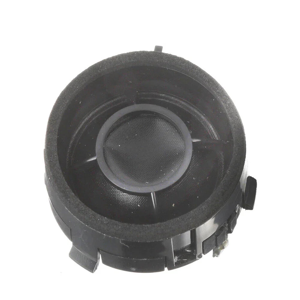 Tweeter Speaker Black for Jeep Grand Cherokee (2006-2025)